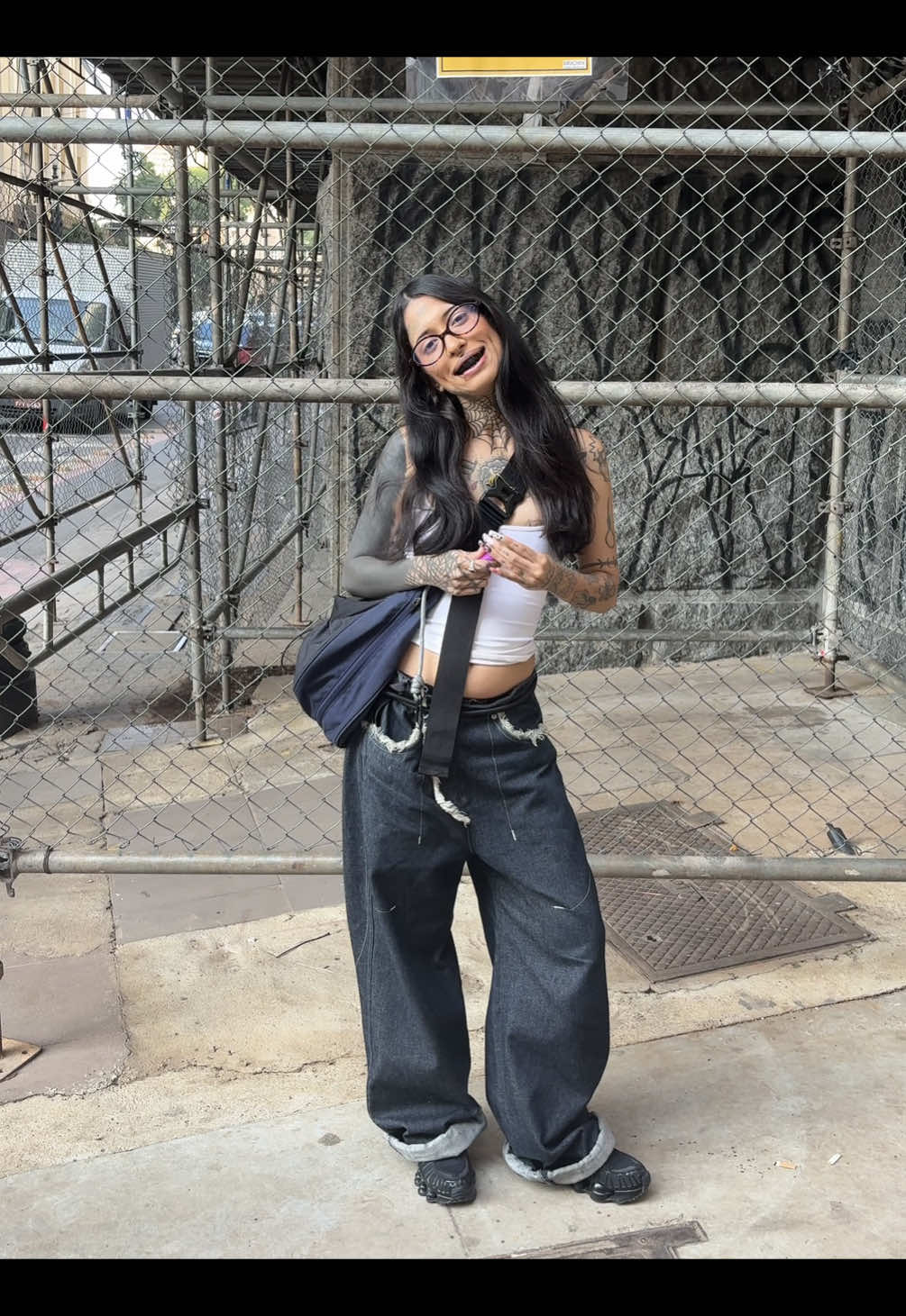 WINNER. #trap #sayle #music