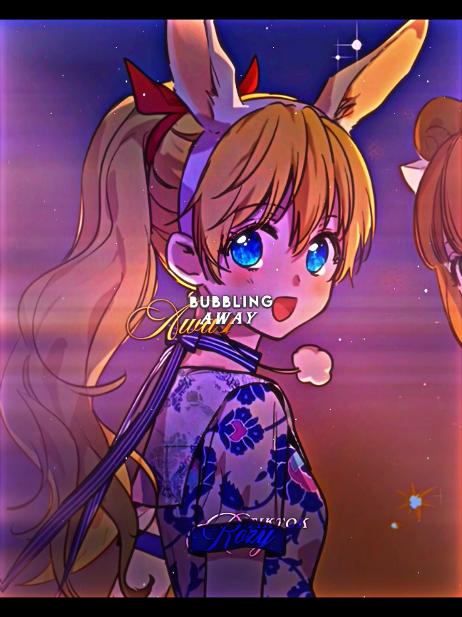 eu queria fazer algo com essa msc e só lembrei delas • #whomademeaprincess #manhwareccomendation #manhwaedit #viral #fy 