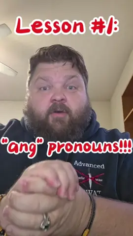 #CapCut #thegreatwhitepinoy #Tagalog #LanguageLearning #Filipino @Luke 🇵🇭 TagalogApp.com 