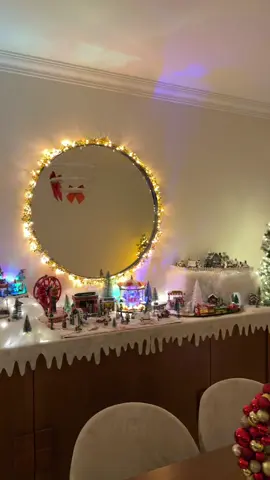 #christmastime #christmasdecor #christmas #christmascountdown #christmas2025 