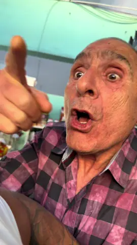 O final 😂 #explore #tiktokviral #familia #vius #viral_video 