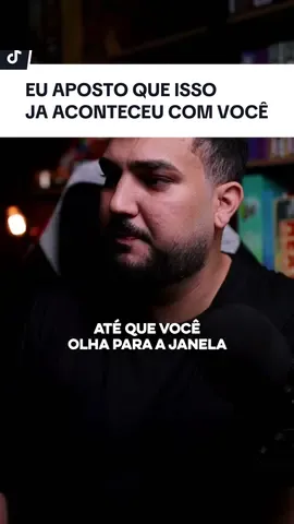 ESSA HISTÓRIA É TENSA 💀👇🏻 Eu aposto que você já passou por isso, na hora que você mais precisava do seu celular ele ficou sem bateria 🔋! Esse é o verdadeiro terror desses dias modernos. Por isso eu tenho uma dica, a @JOVI Brasil entrou com tudo nessa Black Friday, então é a sua chance para adquirir um celular com bateria de verdade!  Não seja mais uma vítima dessa história de terror, entre no perfil da JOVI e conheça os seus aparelhos.  #dicas publi*