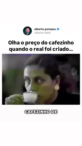 💣 A inflação não destrói de uma vez — ela corrói em silêncio. Todo dia, enquanto você trabalha, o seu dinheiro perde valor. E o que comprava ontem… hoje já não compra mais. 💡 Proteger-se da inflação é o mínimo. Crescer, só diversificando. Quem coloca tudo em um único ativo, país ou moeda… está jogando na defesa — e o jogo do dinheiro se ganha no ataque. ⚽️ 📊 Diversificação é a blindagem do investidor inteligente. Ela distribui risco, protege do imprevisto e prepara sua carteira para o futuro. Enquanto o real perde força, ativos globais se valorizam. 🌍 Investir fora não é fugir. É garantir liberdade financeira. Você não trabalha apenas para o presente — trabalha pelo futuro. E o futuro se constrói com estratégia. 🧭 Quer aprender como montar uma carteira blindada? 👉 Clique no link da bio e aprenda a investir do zero em 8 dias — gratuitamente. 📤 Compartilhe com alguém que ainda acha que “investir em dólar é arriscado”. ⸻ #Investimentos #EducaçãoFinanceira #Inflação #Diversificação #InvestirMelhor        
