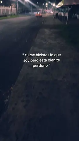 #paratii #nostalgic #fyp #Viral #black 