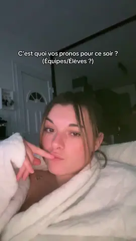 Moi je vois bien une équipe bleu en danger et peut être Noah éliminé 🫡 #staracademy 