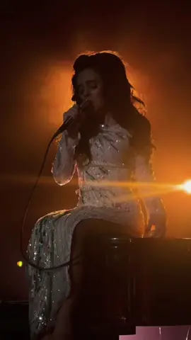 This one’s called I stay I leave I love I lose 