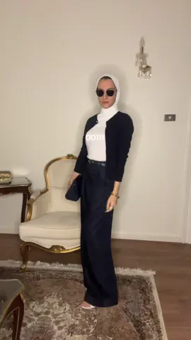 Outfit of the day ✨ #fashioninspo #fashion #OOTD  #outfit 