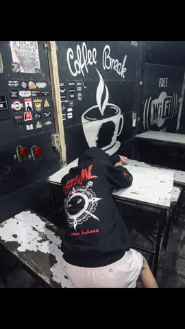 #sidoarjo24jam #pastajalbypass #zmn14🏴‍☠️ 