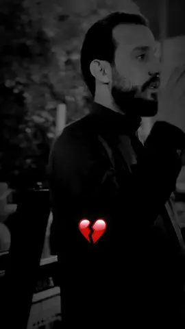 #محمدالجبوري #❤️🙂💯 #متابعه_ولايك_واكسبلور_احبكم 