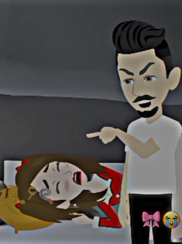 كمان فيد للروايه دي و هنروح و انام كالعاده 😭 // طفله الاربعيني🥹😍 // ادعوا لرتش بقا بجد الرتش وقع اوي اوي اوي 🙎🏻‍♀️ // #طفله_الاربعيني #الشعب_الصيني_ماله_حل😂😂 #maria_edits10 #تصاميم_للروايات #maria_edits10 