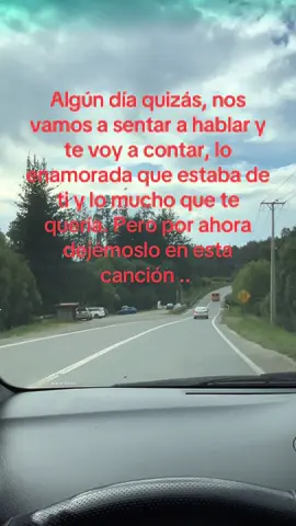 #contenidotiktok 