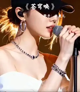 🍄²⁰²⁵/₁₁.₀₈·ʜᴀ͟ᴘ͟ᴘ͟ʏ ᴇᴠᴇʀʏᴅᴀʏ̆̈ •🍯ᯓº·🥨｡*˚🍦“你想让生活变🉐可爱，🉐先爱上自己的生活，敞开心扉，拥抱人间温柔，面带微笑，接纳人间所有。”🌈⛅️🍁周末愉快～☕️