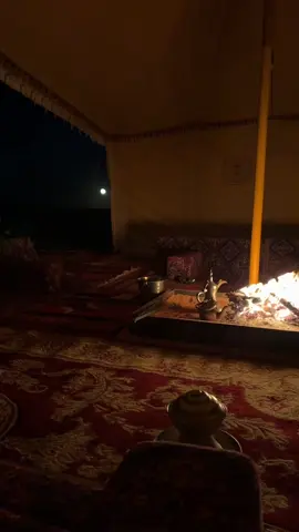 #محمد_الخس #ابو_خلف #قصيد #بدو #