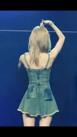 winter bod inspo #fakebody #toxicmotivation #kpop #inspo #winteraespa 