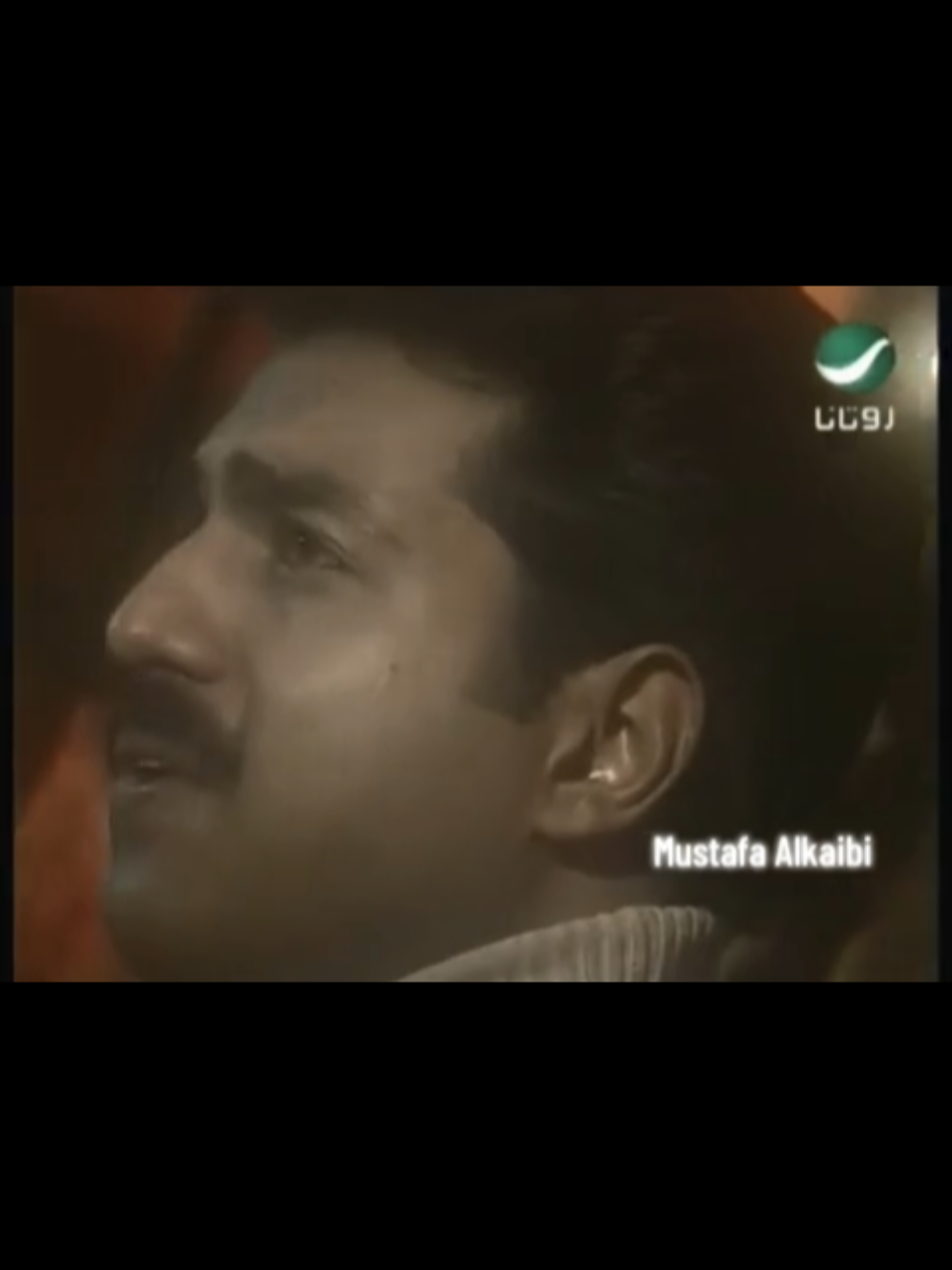 راشد الماجد  .. اغلى حبيبه #راشد_الماجد  #راشد_الماجد🤍  #تسعينات  #اغاني_عربيه  @Mustafa Al - kaibi 