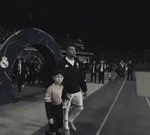 كيكي♾💘.. #raelmadrid #raelmadrid #fyp 