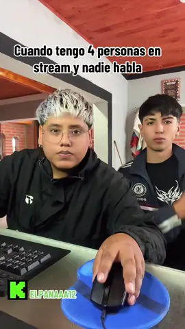 Vayan a seguir genteee😂#stream #paratii #humor @lautarocazula148 