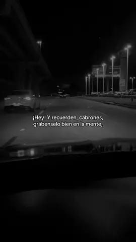 #paratii #frases_de_todo #parati 