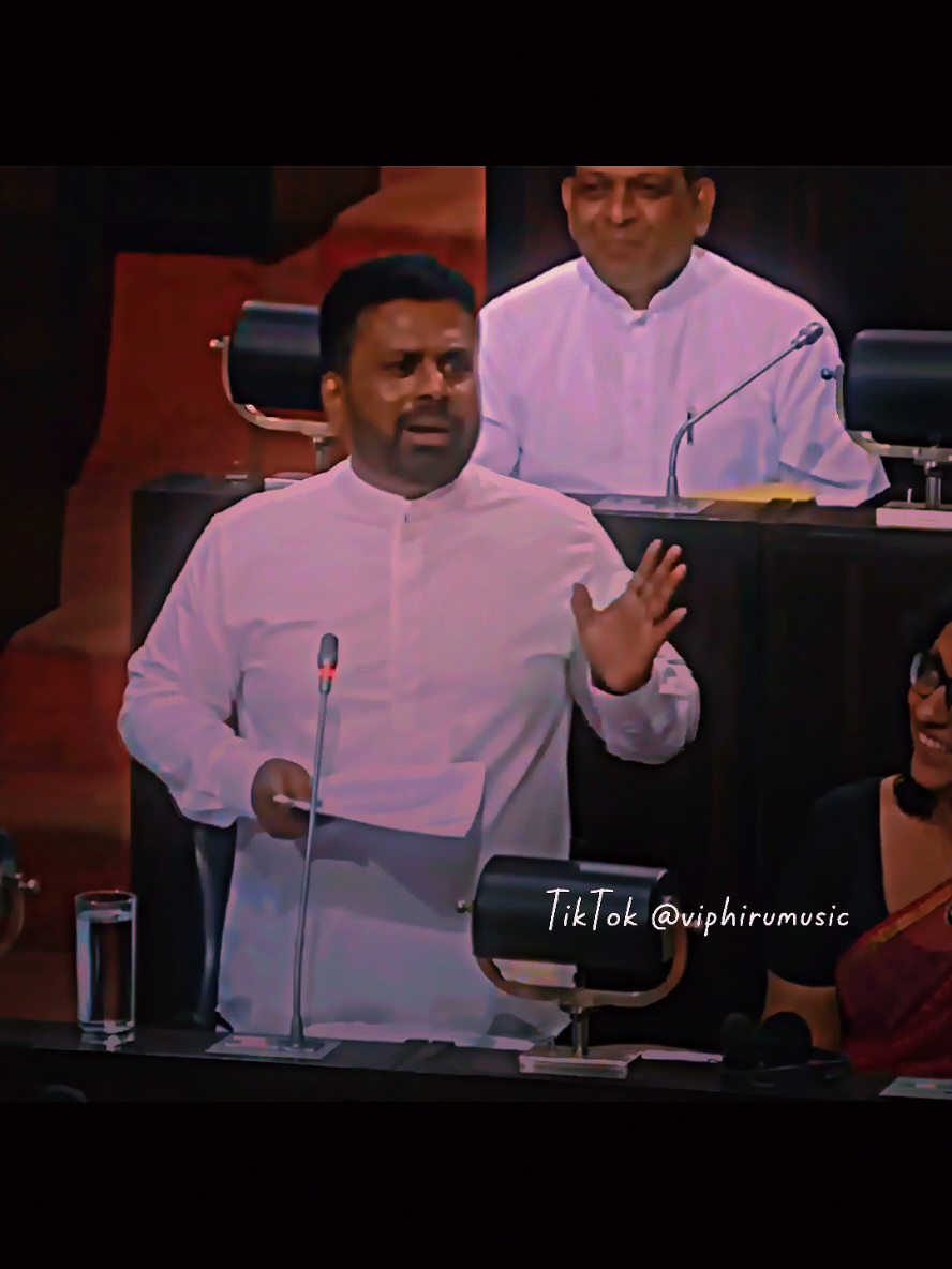 දයා එතනත් චොර🥴😂 #foryou #srilankan_tik_tok🇱🇰 #anurakumaradissanayaka #akd #viphirumusic 