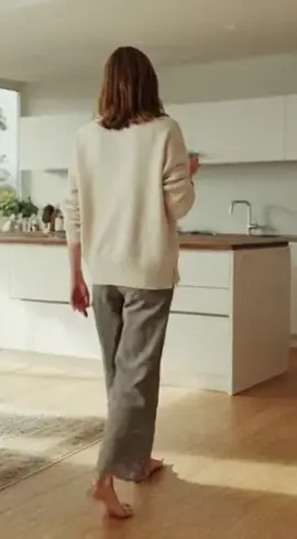 #giantess #ant #bugcrush 