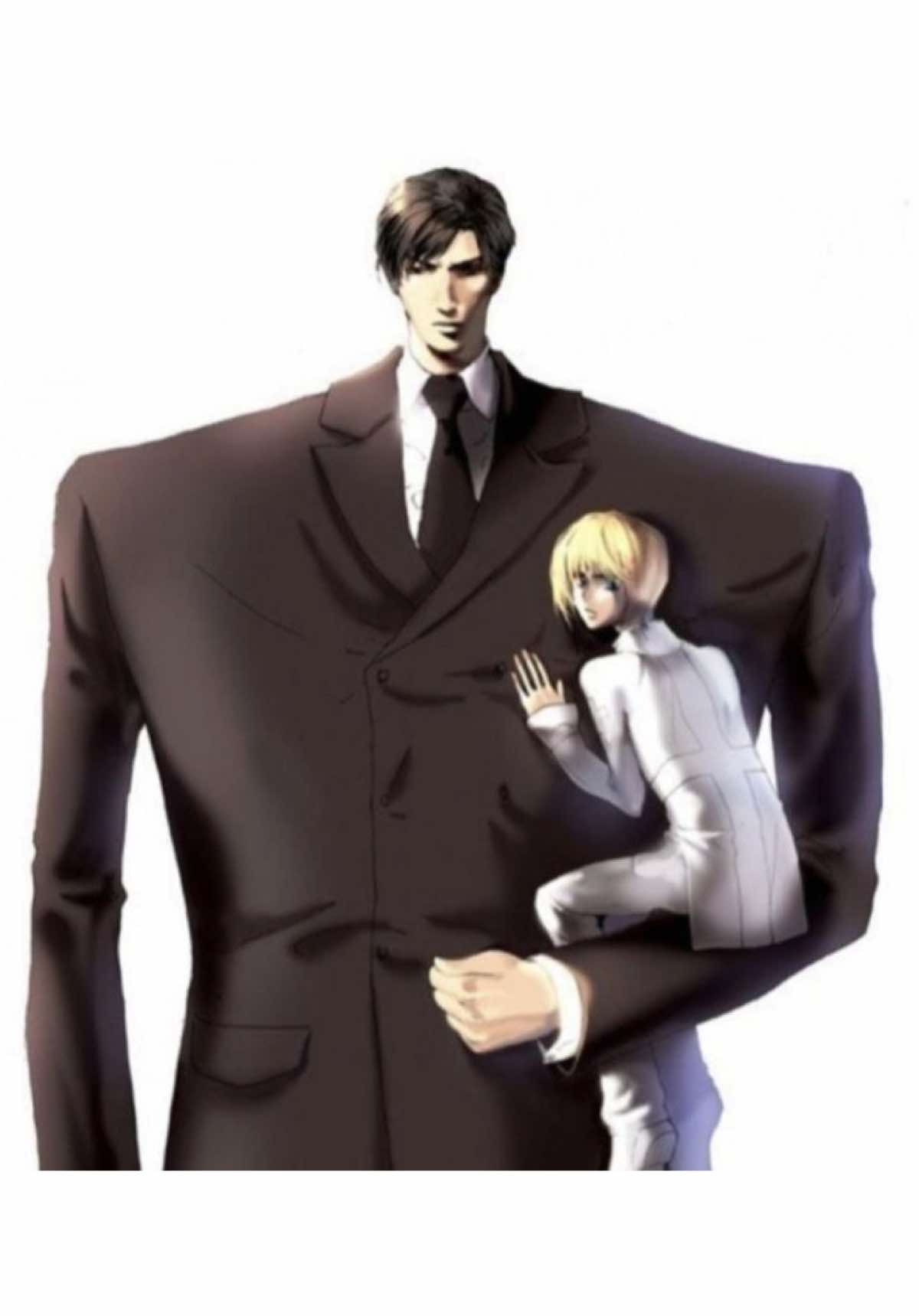 ….hey guys!@🌿ᴀʟᴀᴄᴋᴅʀᴇᴀɴ🔭  (I forgot the text…)