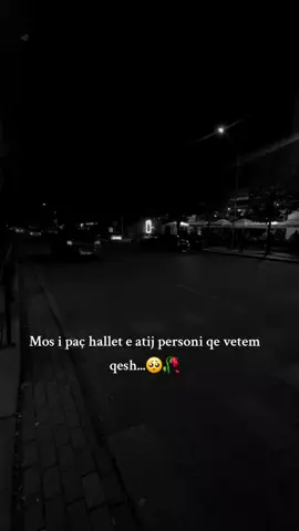 #😢🥀💔 #virale #lyrics #shqip#persemashefprofilin 