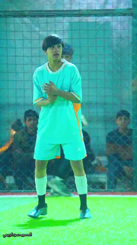 لاعب راقي لفريق الاماني  المعدل والخلوق تستاهل كل خير  #كرة_القدم_عشق_لا_ينتهي👑💙 #بصره_بغداد_ميسان_ذي_قار_كل_المحافظات #اعاده_نشر🔁 #متابعيني_احلا_ناس_في_الدنيا  المصور حسن الربيعي 