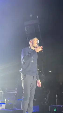 #konya #keşfet #blok3 GİT