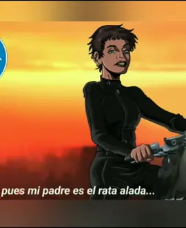 No seas asi batman 🥺 #thebatmanmemes #batmanposting  #dcmemes