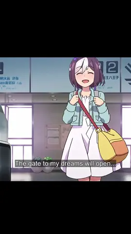 Poor Special Week | Umamusume #umamusume #umamusumeprettyderby #anime