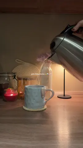 #nightroutine #cozyathome #nightvibes #SelfCare #selfcareroutine 