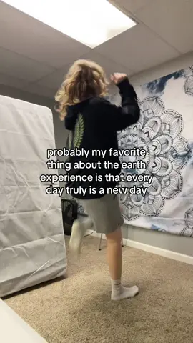 and whatever you make it!