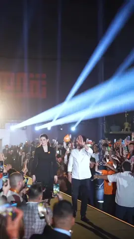 #محمد_الحلبوسي_٢٥٥_١ #الرئيس_محمد_الحلبوسي #واحد_بغداد #تقدم #نوار_عاصم 