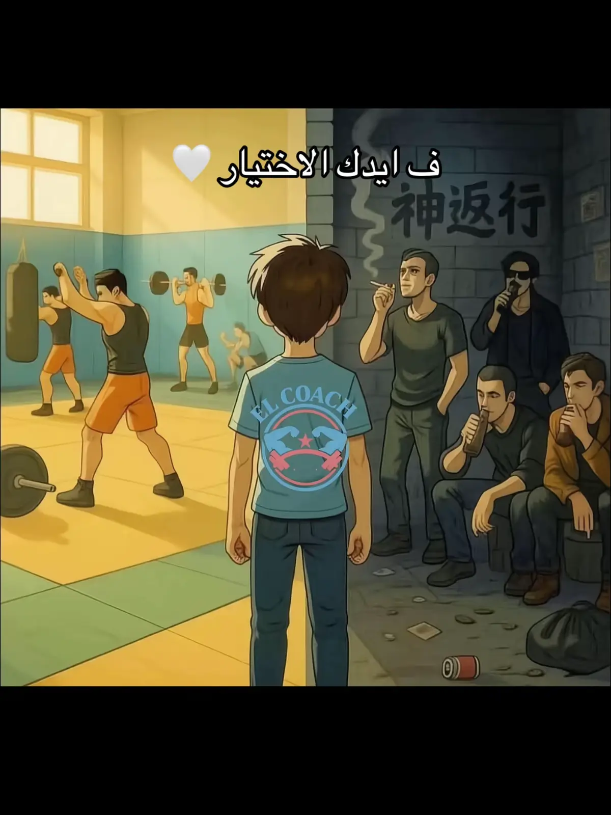 #elsons #جيم #كمال_اجسام_فيزك_فتنس_كلاسيك #gym #1m #GymLife #الطبيعي_يكسب #تحفيز_الذات #انت_اقوي_من_المخدارت 