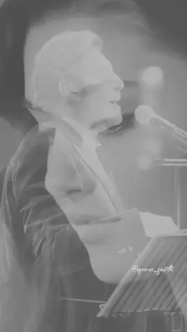 #هاني_شاكر #لو_كنت_غالي_عليك #fyp #queen_sweetk #music 