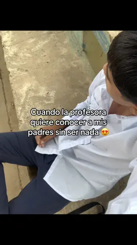 😍#paratii #profesora #viral #fypシ゚ #escuela 