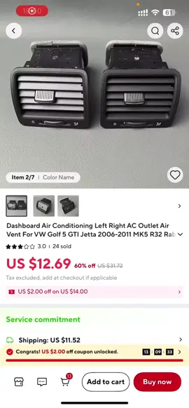 #foryoupage❤️❤️ #fyp #aliexpress #تونس🇹🇳 