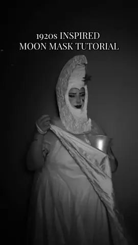 just two more days 🌛✨