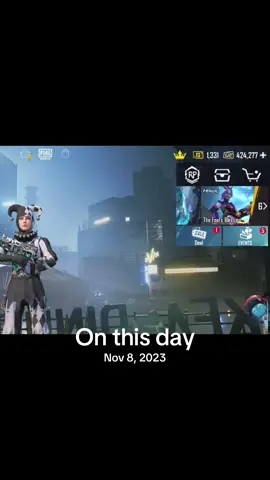 كان في حد بيهايط انه شاحن دلوقتي ٤٠٠ الف شدة شوف انا بقى شاحنهم من امتى ؟ 🤭#pubgmobile #pubgmnextstarprogram #pubgmobilec9s27 