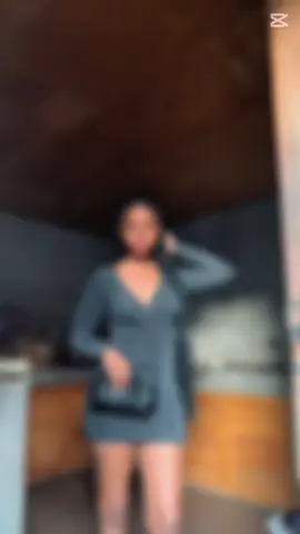 nemi_Dior a déjà son bb😍🫦❤️#tiktokgabon🇬🇦tiktok #couplegoals #faitesmoipasserdansvospourtoi #visibilite #pourtoii 