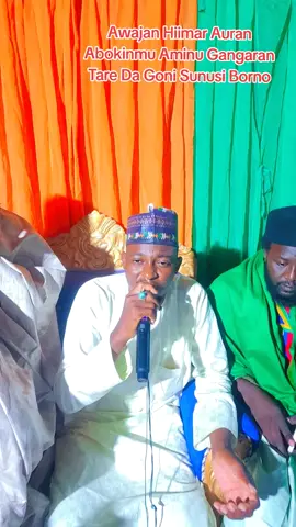 #legos #Abuja #saudiarabia🇸🇦 #gombelocalgomment #Yobe 