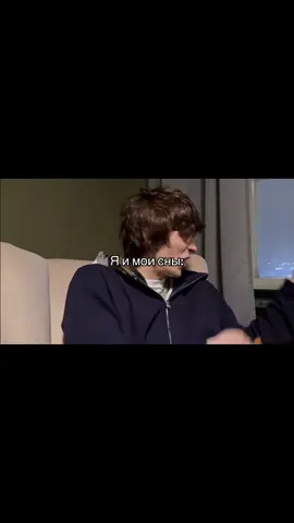 Как-то раз снился сон, про тайное братство и потом мы вилками кидались #ogbuda #гришаляхов #огбуда #гриша 