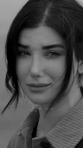 الحب العَظيم بدأ يِقِلّ… كل شي انتهى بصمت 💔 When great love fades, silence speaks the loudest. 🖤 #علي_جاسم #الحب_العظيم #كوفر_عراقي #اغاني_عراقيه #وجع 