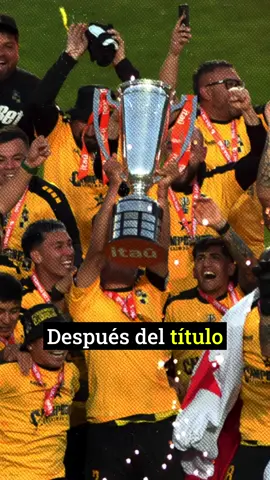 ¿𝐂𝐎𝐐𝐔𝐈𝐌𝐁𝐎 𝐒𝐄𝐆𝐔𝐈𝐑Á 𝐑𝐎𝐌𝐏𝐈𝐄𝐍𝐃𝐎 𝐑𝐄𝐂𝐎𝐑𝐃𝐒? #futbol #futbolchileno #chile #chileanpremierleague #coquimbo 