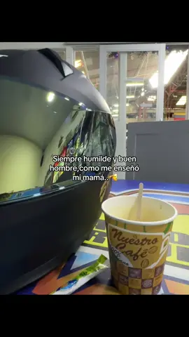 #humildad #enseñanza #realidad #gratitud #vida 