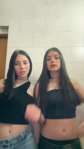 #fouryoupage #paratii #fyp 