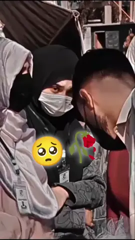 #foryou #viralvideo #viraltiktok #ازبک_تاجک_پشتون_ترکمن_هزاره🇦🇫 #🥺🥀 