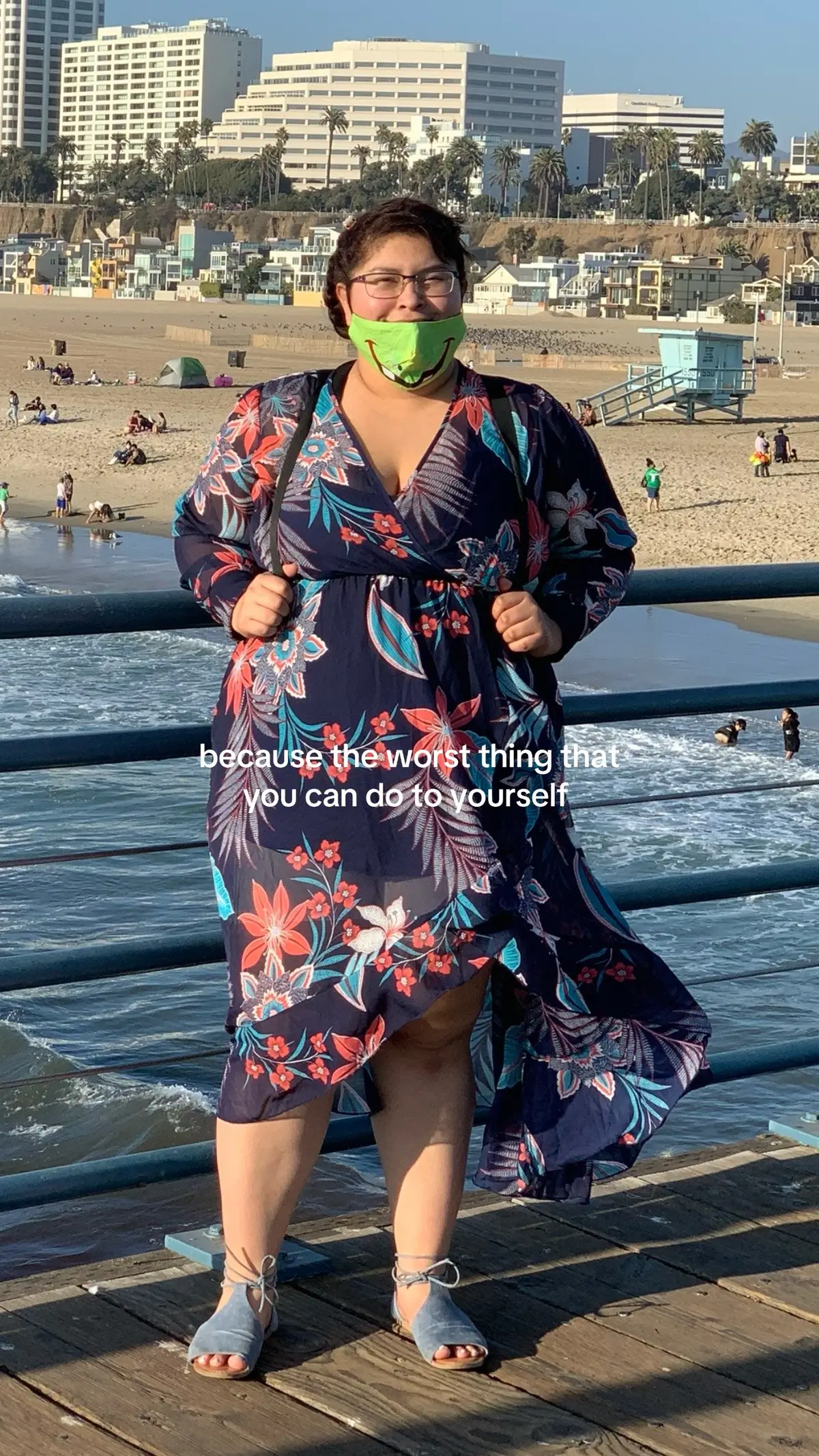 #Fitness #lifestylechange #fit #gym #fyp 