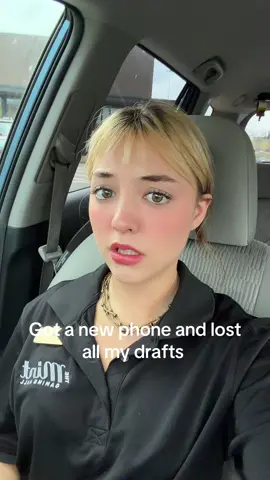 No words just disappoint and loss of Halloween drafts and more 