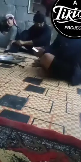 #سيدجعفرالياسري #الساده_الاشراف_بني_هاشم 